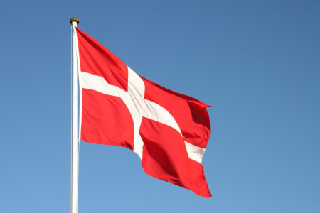 Denmark gives go-ahead to European Crane Operators Licence