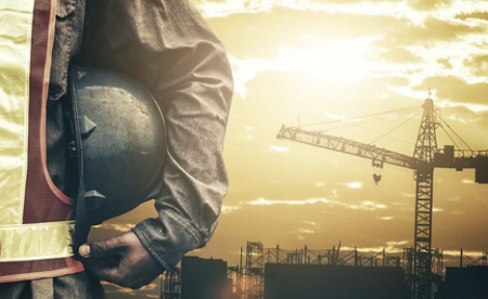 Safety precautions when using lcc (load-carrying-capacity) equipment