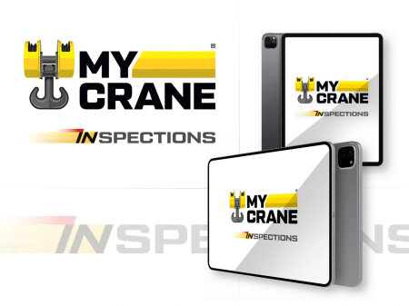 MYCRANE launches free Inspections App to boost crane rental confidence