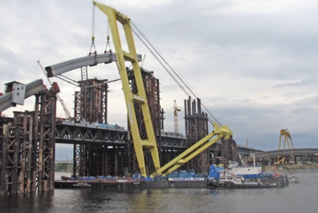 Zakhary crane collapse